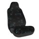 thumbnail image 1 of Fotbe Game Time Funda para Asiento de Auto con Estampado – Impermeable y Antisudor – Ajuste Universal, Lavable a Máquina, Antideslizante (1 Pieza), 1 of 5