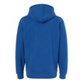 thumbnail image 2 of Independent Trading Co. Royal 403 S, 2 of 2
