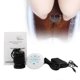 thumbnail image 4 of Masajeador de pies Yashi Ionic Detox Foot Bath Spa 1 juego de lavabo, 4 of 5