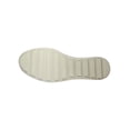 thumbnail image 4 of MOCASIN CASUAL LEON MUJER NEGRO FLORENTINA 734 LEON  734mmp, 4 of 4