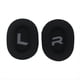 thumbnail image 1 of Almohadillas de Repuesto para Auriculares G936N G936. Repuesto de para Almohadillas. Reparación de Orejeras., 1 of 5