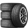 thumbnail image 2 of Bridgestone Blizzak WS80 215/50R17XL 95H BSW, 2 of 5