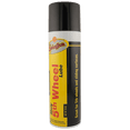 thumbnail image 5 of Schaeffer's 0202-011 (202) Moly 5th Wheel Lube Aerosol Lubricant, 16 oz. Can - Pack of 2, 5 of 8