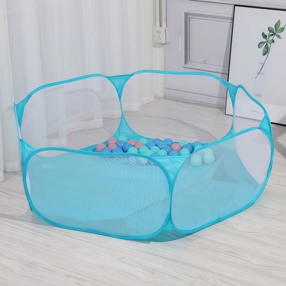 Portable Folding Hexagonal Shelter Canopy Tent for Outdoor Events