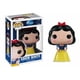 thumbnail image 3 of FUNKO POP-figuras de acción de Disney para niños, juguetes de modelos de la princesa Frozen, Ariel, Rapunzel, Cenicienta, Tianna, regalo, 3 of 4