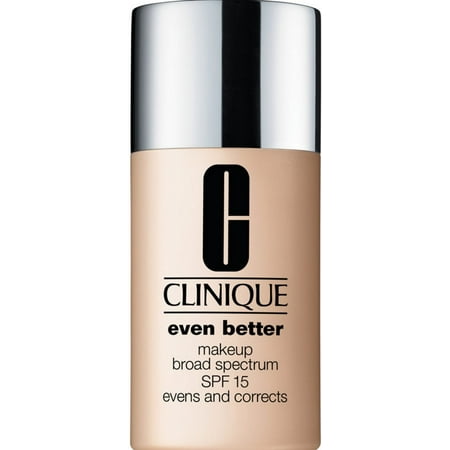 Makeup vanilla clinique even better live chat Better clinique makeup vanilla even outlet stores online