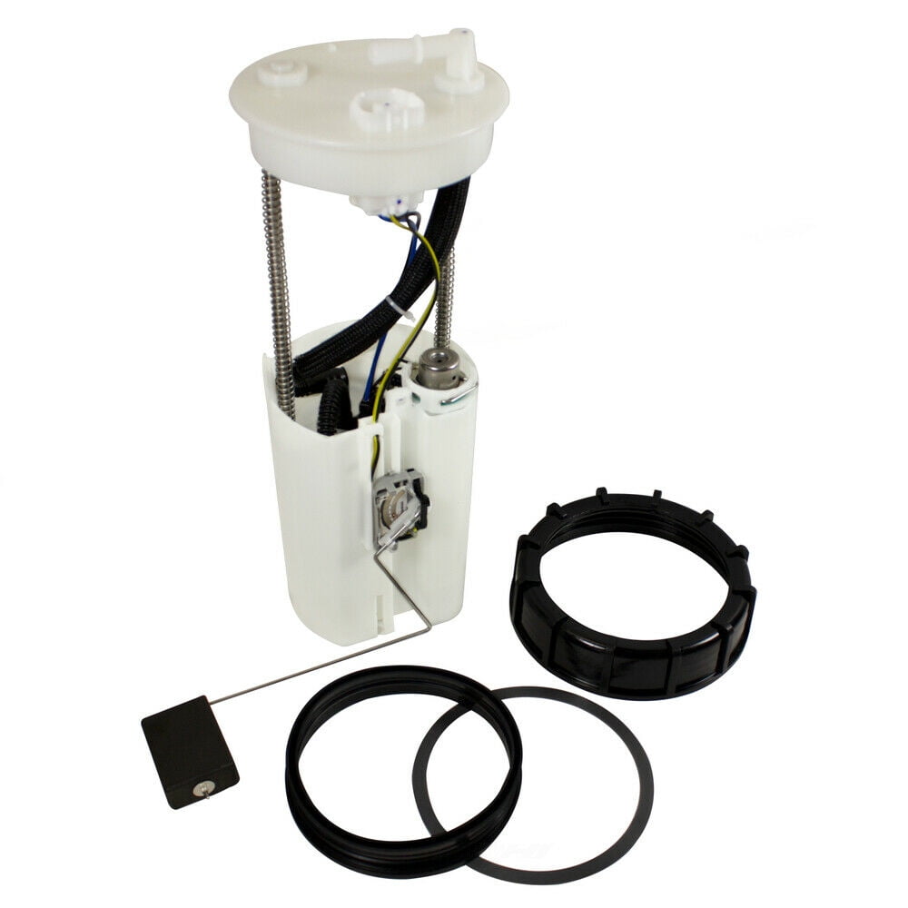 GMB 535-2050 Fuel Pump Module Assembly