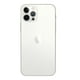 thumbnail image 2 of Smartphone Apple iPhone 12 Pro 512GB Plata Reacondicionado, 2 of 5