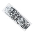 thumbnail image 3 of Tatuaje temporal para brazo completo, pegatina impermeable de larga duración, patrón grande, pegatinas de tatuaje TQB-020, 3 of 8