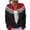 503_Black, variant on Jxximdong Cardigans for Women, Ethnic Style Sweater Knitted Sweater Cardigan Sweater Jacket, Women's Bolero Shrugs Black