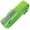 Green, variant on Vigorport Luggage Straps with Stretch Part, Green Suitcase Belt TSA Approved with Adjustable Quick-Release Buckle to Keep Your Suitcase Secure While Traveling, 2-Pack (Green)