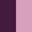 Plum Dusty Lavender, variant on BrylaneHome Bedding BH Studio Reversible Two-Tone Ultra Soft Quilted Bedspread