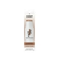thumbnail image 3 of Hard Candy Face Off  Luminous Highlighter Stick, 3 of 3