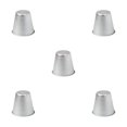 thumbnail image 1 of Guardoinrt 1/2/3/5 8pcs/set Rust Proof And Non-toxic Baking Accessories Enjoy Safe And Worry-free M-B03 5PCS, 1 of 6