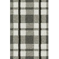 thumbnail image 4 of U-Carpet CHESTER 2'x3' Washable Decorative Floor Mat, 4 of 4