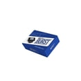 thumbnail image 5 of SCT Flash Throttle Sensitivity Booster 49000 Burst; Reduces Throttle Response Time and Improves Acceleration; With Control Knob, 5 of 5