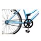thumbnail image 3 of Bicicleta Benotto Aqua R24, 3 of 4