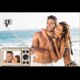 thumbnail image 5 of Portable Digital Camera HD Pixel Compact Home Digital Camera Gold, 5 of 5