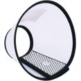 thumbnail image 3 of Pet Cone Dog Cat Neck Brace, 3 of 4