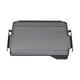 thumbnail image 4 of Red Protectora Para Parrilla De Radiador De Motocicleta, Para Yamaha MT-07 2018-2022 FZ-07, 4 of 8