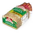 Oroweat Whole Grains Oatnut Bread Loaf, 24 oz