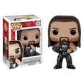 thumbnail image 4 of Funko Pop WWE UNDERTAKER #08 #69 THE FIEND BABY WYATT 77# JOHN CENA 59 AJ LEE 12 ROMAN 23 Figuras de acción Muñecas coleccionables Juguete, 4 of 5