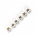 thumbnail image 4 of 20 Pieces 10uF 16V Ceramic Chip Capacitors 1206K for Computer Board New, 4 of 8
