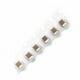 thumbnail image 5 of Condensadores de chip de cerámica de 80 UF ​​10uF 16V X7R 106K para licencia de electrones, 5 of 9