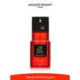 thumbnail image 4 of One Man Show Ruby Eau de Toilette Spray de Jacques Bogart Jacques Bogart Model, 4 of 12