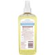thumbnail image 2 of Baby Oil Palmer's, fórmula de manteca de cacao, 150 ml (paquete de 2), 2 of 7