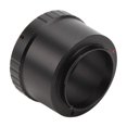 thumbnail image 4 of Telescope Photo Adapter,Telescope Camera Adapter Aluminium Telescope Lens Adapter Telescope Camera Adapter Solid Performance, 4 of 9
