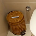 thumbnail image 4 of BALAHAPY Amortiguador Plástico Para De Basura Con Lento Y Funcionamiento, 4 of 7