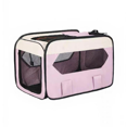 thumbnail image 1 of Abbraccia Transportador plegable para viajes, 1 of 6