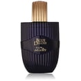 thumbnail image 1 of Perfume SHIRLEY MAY Deluxe Blue Eau de Toilette 100 ml para hombre, 1 of 4