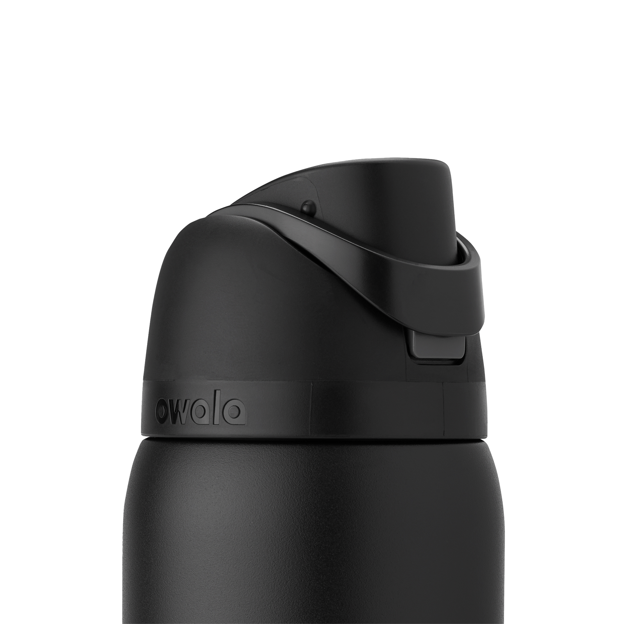 Owala FreeSip 32oz Stainless Steel Water Bottle photo 4