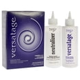 thumbnail image 3 of Tressa Acid and Alkaline Wave Perm ( Versatage), 3 of 6