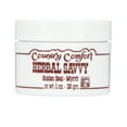 thumbnail image 4 of Country Comfort Herbal Savvy Golden Seal - Myrrh 1 oz Salve, 4 of 6