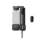 thumbnail image 1 of Kit de control remoto plegable 2 en 1 para selfies serie Insta360 X, 1 of 6