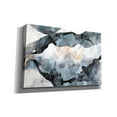thumbnail image 2 of Epic Graffiti'Abstract River' by Christov Art, Giclee Canvas Wall Art, 18"x12", 2 of 8
