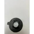 thumbnail image 2 of Tesla Model S Rear Bumper Park Assist Sensor Retainer, Right Rear S7, 2012-2021, 2 of 3
