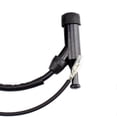 thumbnail image 5 of Ignition Coil for GX110 GX120 GX140 GX160 GX200 Engines GX 110 120 160 20 for 30500-ZE1-003 30500ZE, 5 of 5
