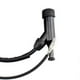 thumbnail image 5 of Ignition Coil for GX110 GX120 GX140 GX160 GX200 Engines GX 110 120 160 20 for 30500-ZE1-003 30500ZE, 5 of 5