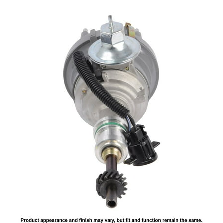 CARDONE New 84-2893 Distributor fits 1974-1995 Ford