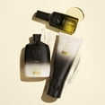 thumbnail image 3 of ORIBE Gold Lust Repair & Restore Conditioner 6.8fl. oz., 3 of 8