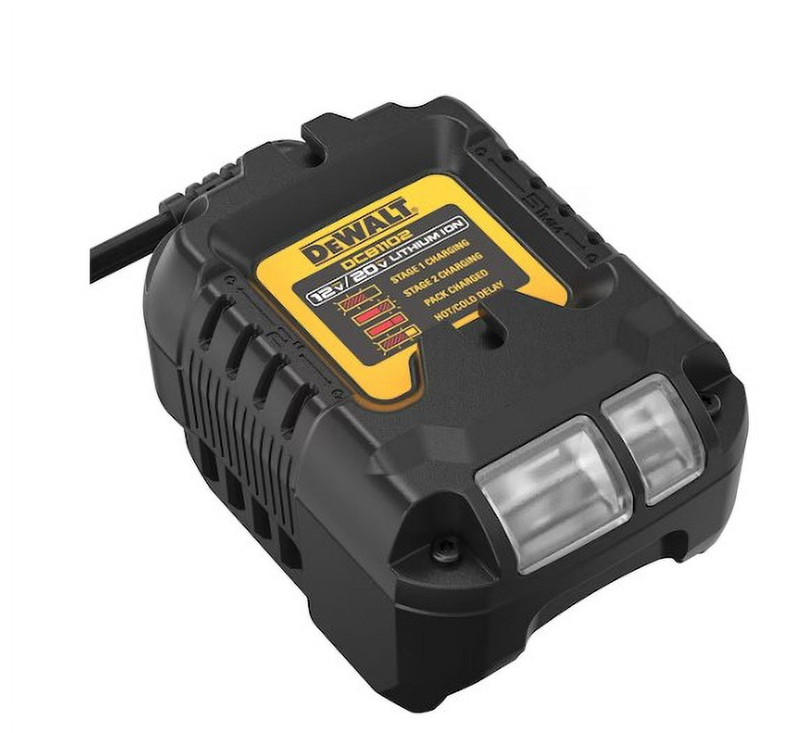 Dewalt DCF513GE1 20v Max 3/8in Ratchet Kitted - Ge1 DWT-DCF513GE1
