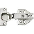 thumbnail image 1 of Bisagra Grill Parts For Less para Parrilla a Gas 3-Embers, 1 of 2