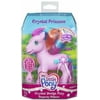 My Little Pony Crystal Princess Crystal Design Pony Rhapsody Ribbons