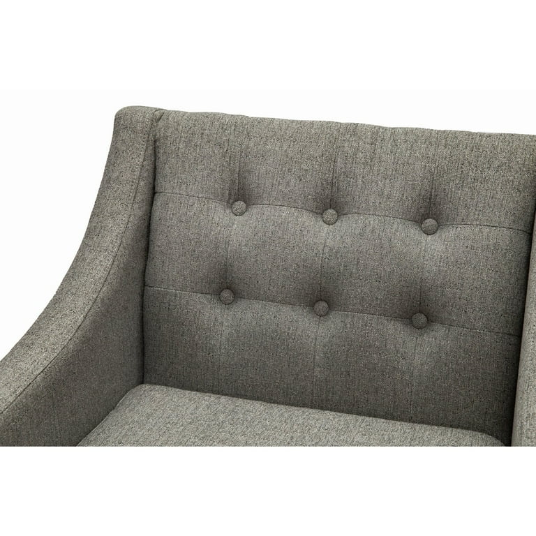 Clopton 21.5 online armchair