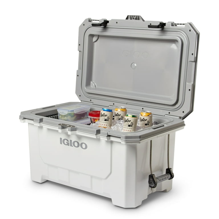 Igloo 70 quart best sale cooler