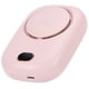 thumbnail image 5 of Ventilador Sin hojas ANGGREK USB Natural y Cómodo Ajuste de Velocidad del Viento 3, 5 of 8
